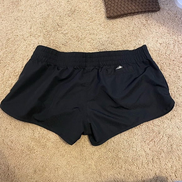 Volcom swim surf Shorts - Picture 2 of 5